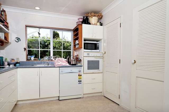 34b Taikata Road Te Atatu Peninsula_4