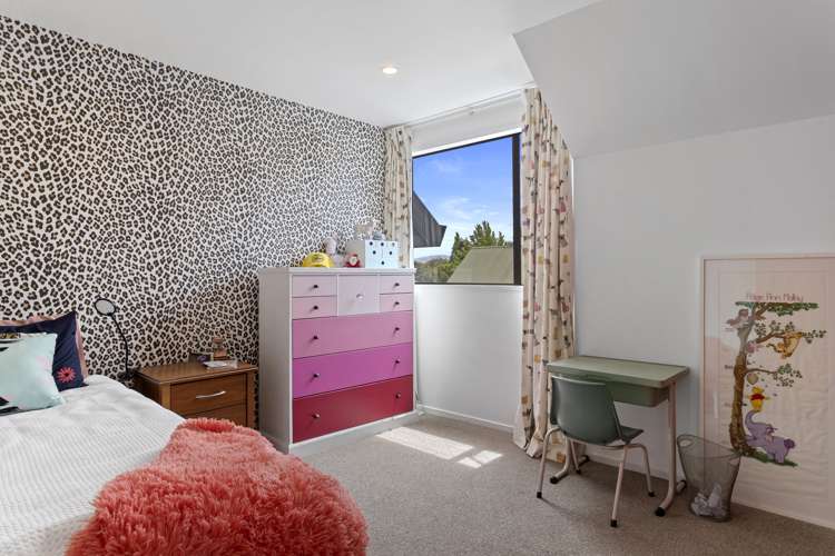 11 Janelle Place Rangiora_14