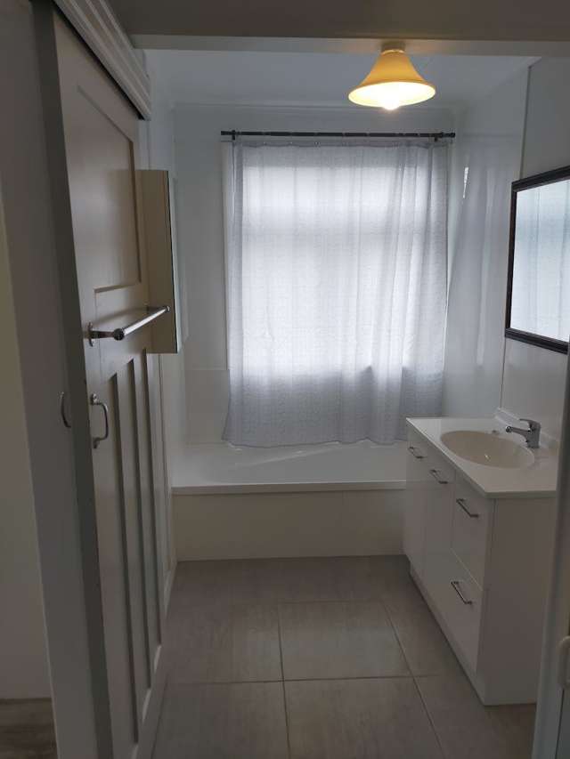 167 Williams Street Cambridge_4