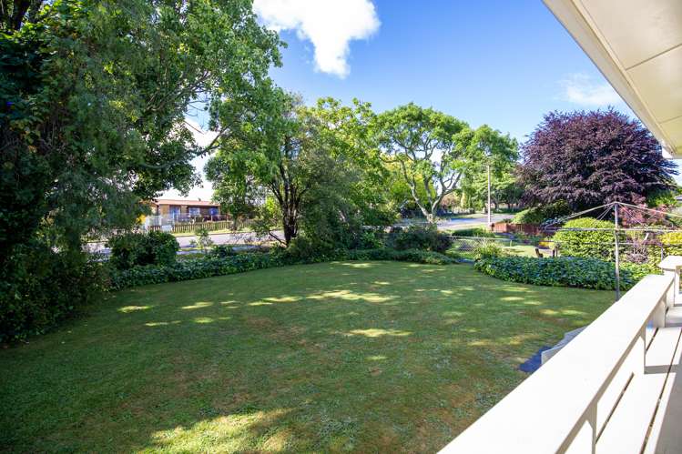 21 River View Road Morrinsville_16