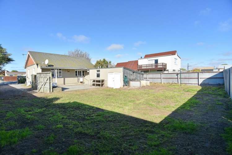 23 Akaroa Street Kaiapoi_16