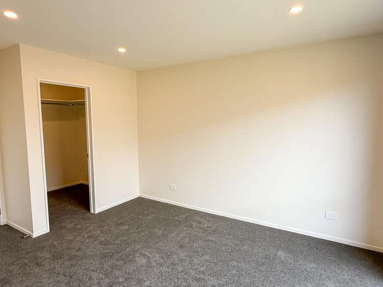 10 Fernbird Road Rolleston_7