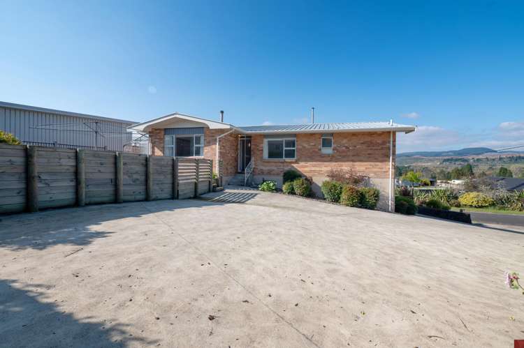 20 Moana Crescent Mangakino_30