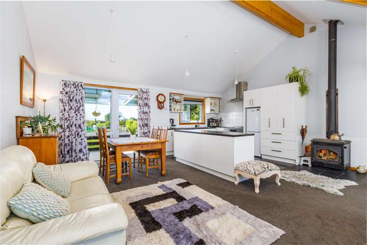 253 Russells Road Ashburton_8