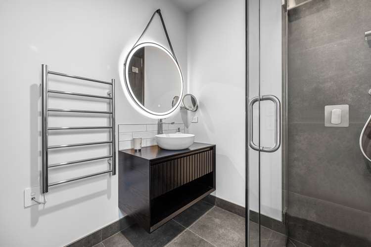 24 Foster Place Amberley_13