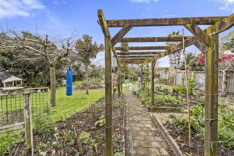 104 Hynds Road Gate Pa_10