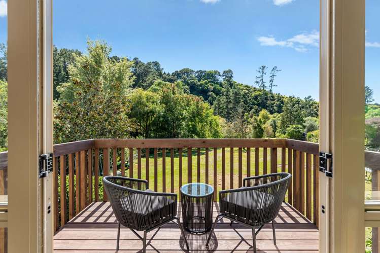 26 Slowater Lane Puhoi_24