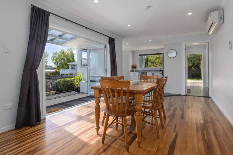 16 Glen Street Levin_4