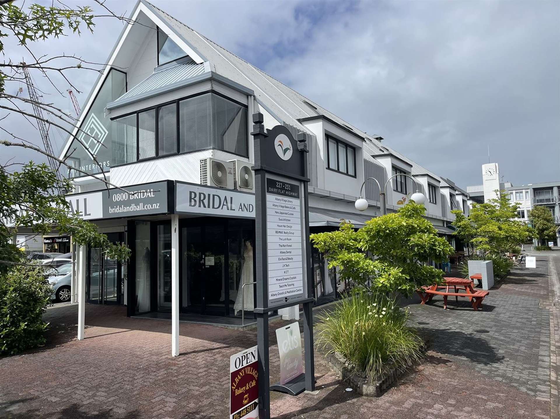 Unit15/231 Dairy Flat Highway Albany_0