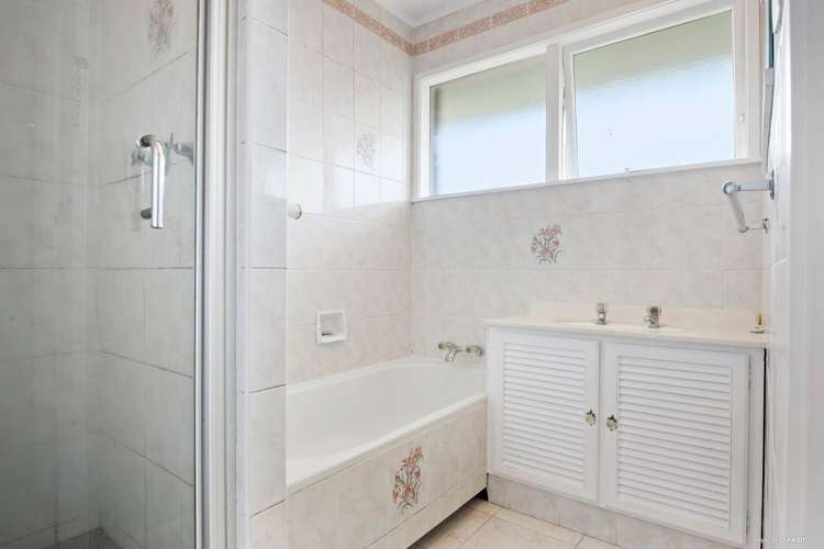 1/101 Panama Road Mount Wellington_7