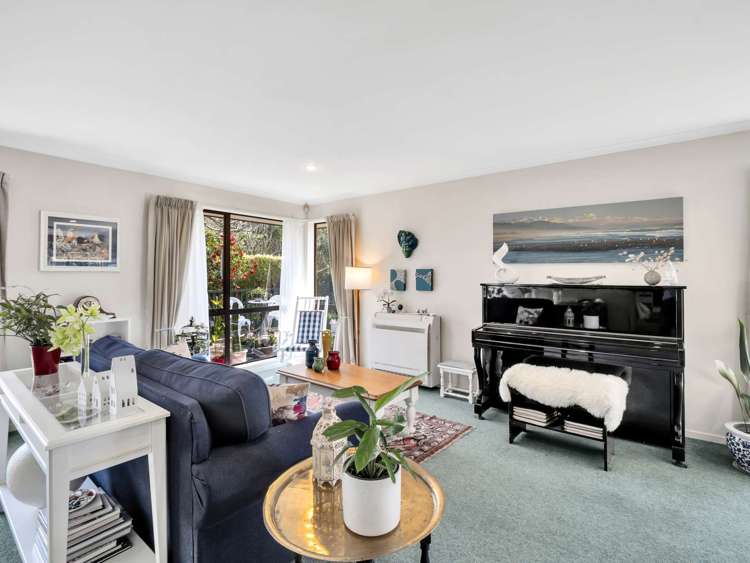 39 Bank Street Amberley_18