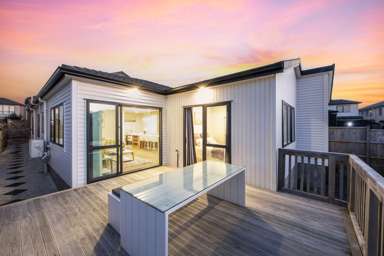28 Bushfield Drive_1