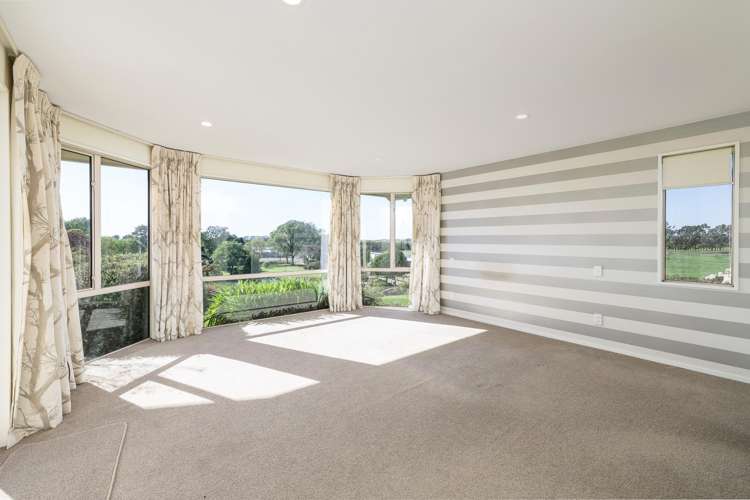 3532 Waimate Highway, Morven Waimate_16