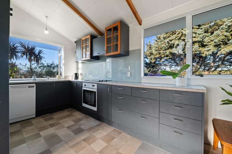 601 Ridge Road Tai Tapu_22