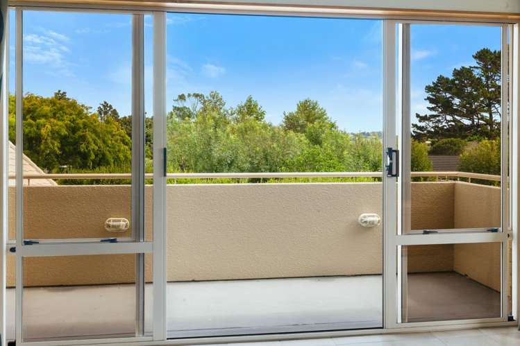 10A Shelter Grove Frankleigh Park_16