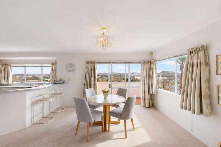 3/23 Grassways Avenue Pakuranga_11