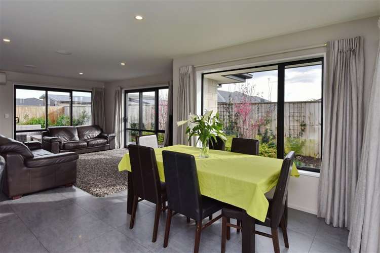 53 Navy Loop Rolleston_11