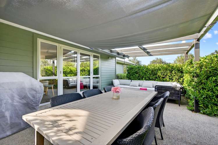 103C Paierau Road Masterton_15