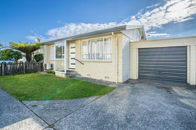 Ideal Rental close to South City