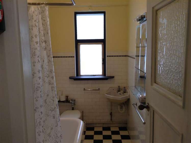 46/66 Emily Place Auckland Central_5