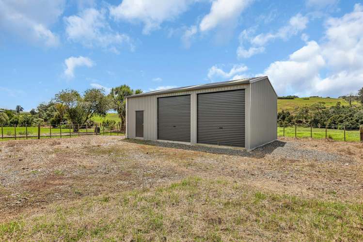 112 Maungakaramea Road Puwera_19