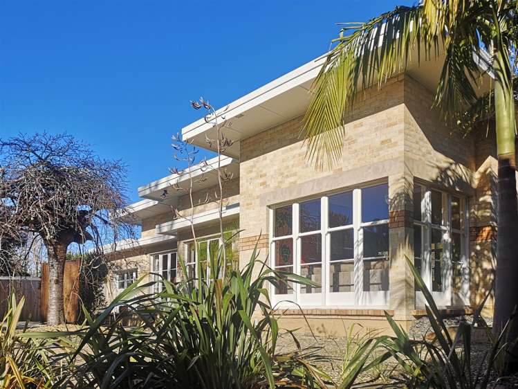 22 Oswald Street Mangapapa_17