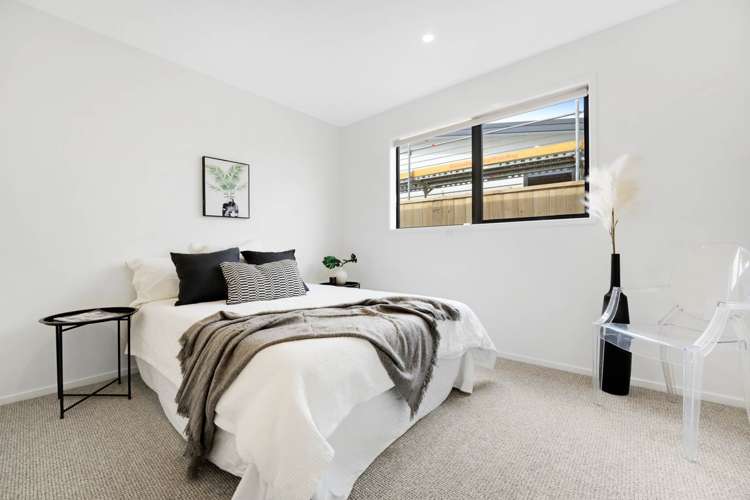 43 Kaitiaki Drive Clarks Beach_3