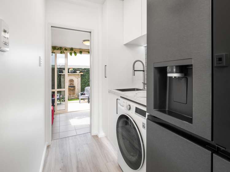 64 Rahera Street Spreydon_10