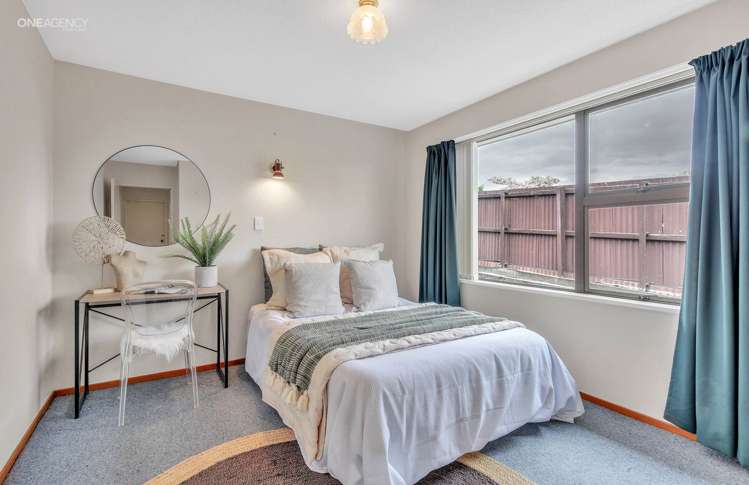 310 Williams Street Kaiapoi_11