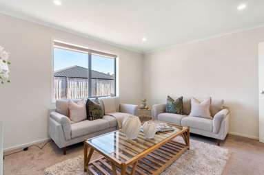 13 Glenkirk Crescent_3