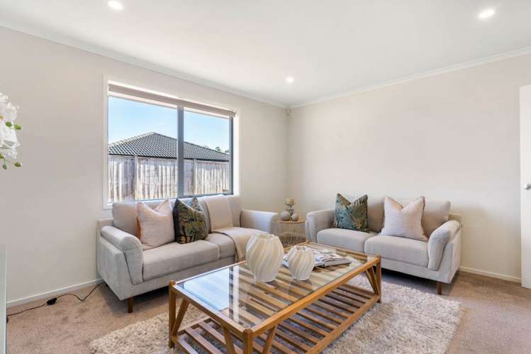 13 Glenkirk Crescent_5