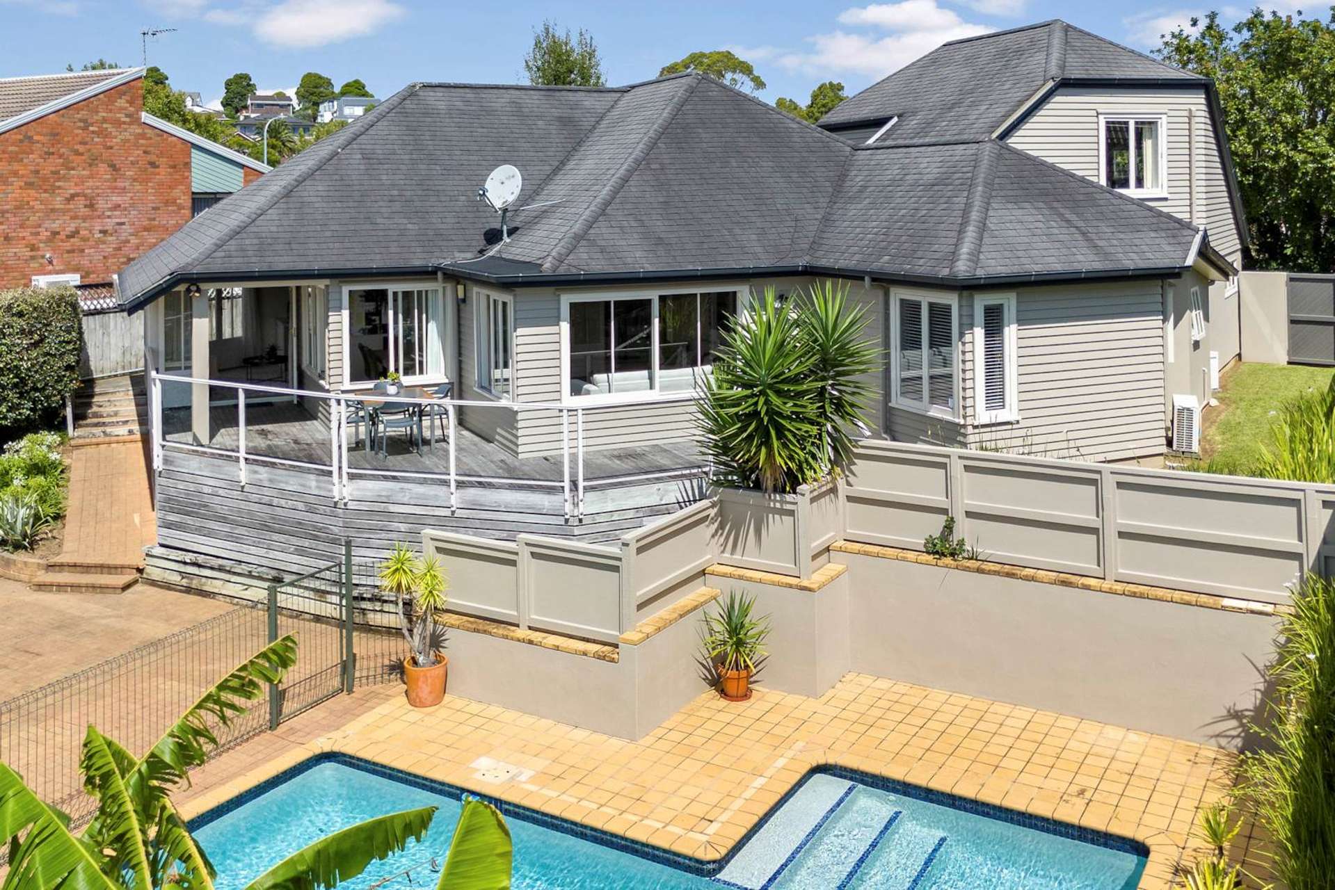 15 Panapa Drive St Johns_0