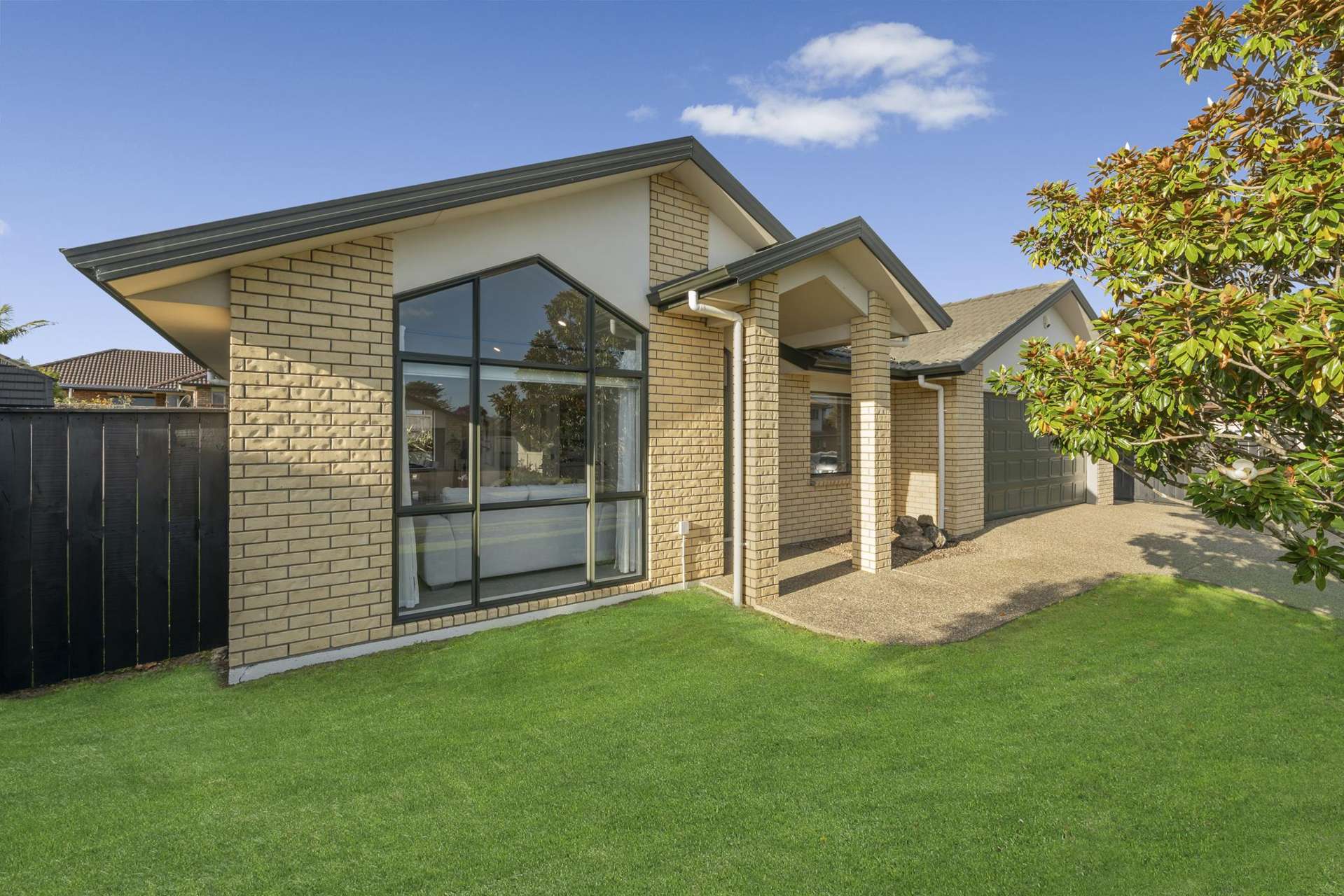 12 Duntrune Road Flat Bush_0