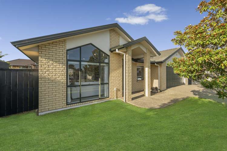 12 Duntrune Road_0