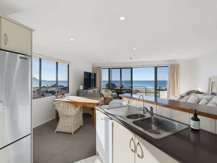 38/5 West End Road Ohope_5