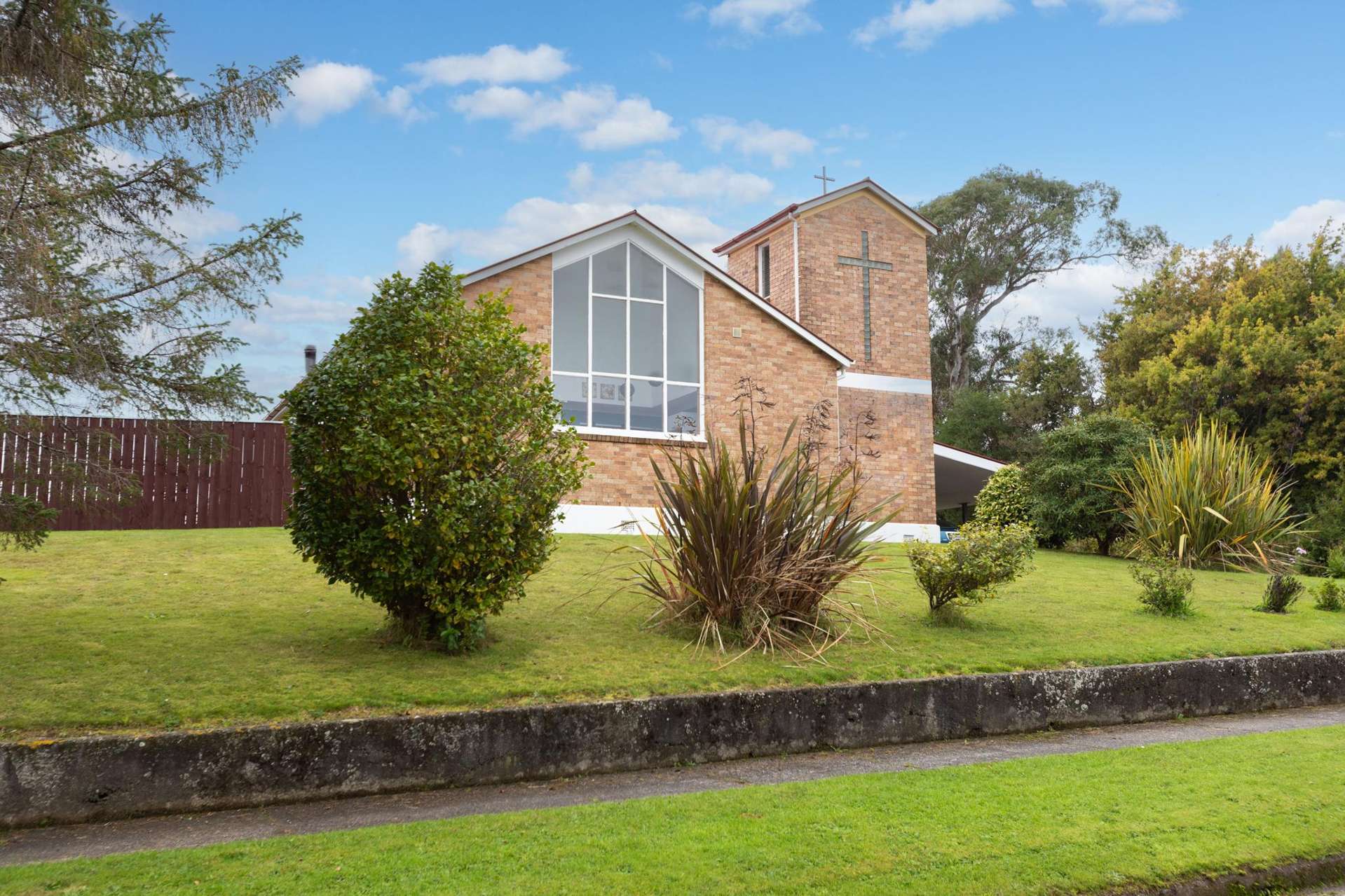 77 McLean Street Woodville_0