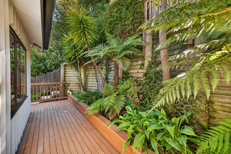 14 Buxtons Road Lyttelton Harbour_42