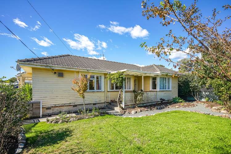 8 Darcy Street Richmond_1