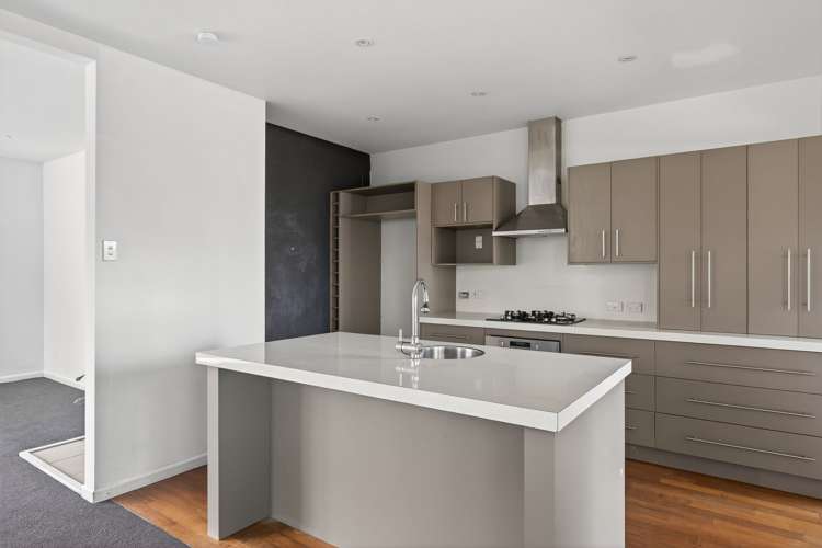 120 Whitaker Street Whataupoko_13