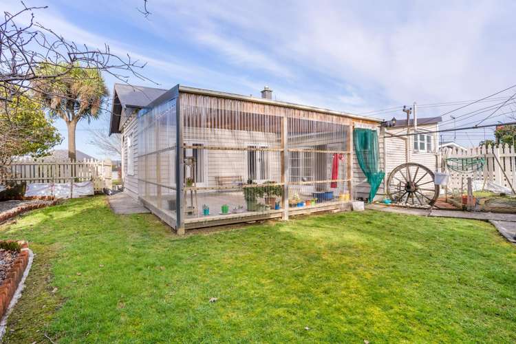 24 Queen Street Winton_12