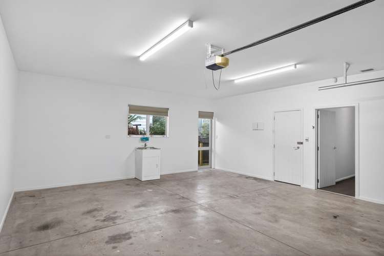 96 Awapuni Road Awapuni_19