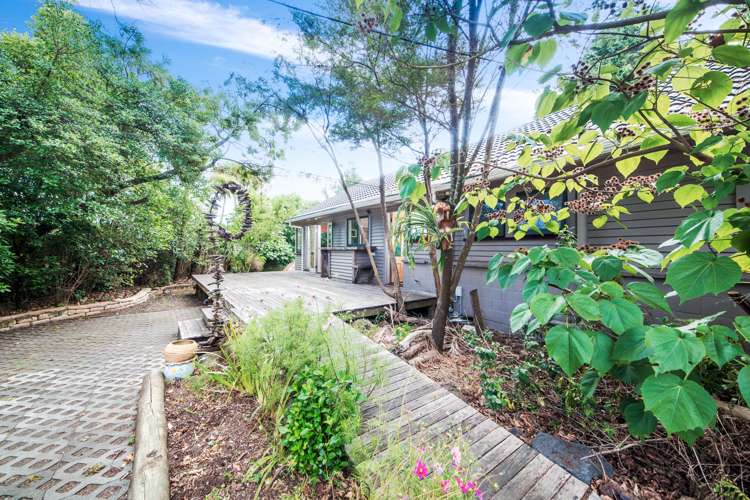 430 Panama Road Mount Wellington_14