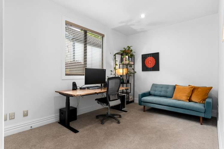 9 Kinleys Lane Saint Albans_17