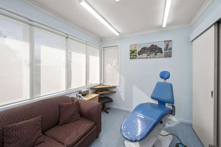 1 Duncan MacLean Link Morningside_2