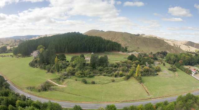 276 State Highway 4 Parikino_1