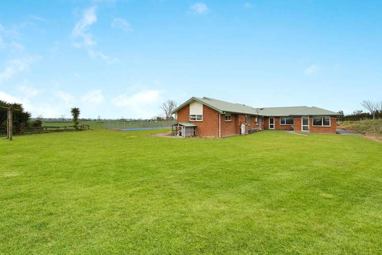 196b Kainui Road Taupiri_26