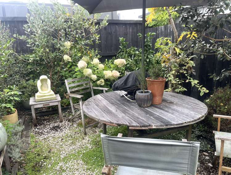 23 Kerewhenua Crescent Hobsonville_11