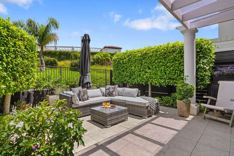 138 Salerno Rise Albany_1