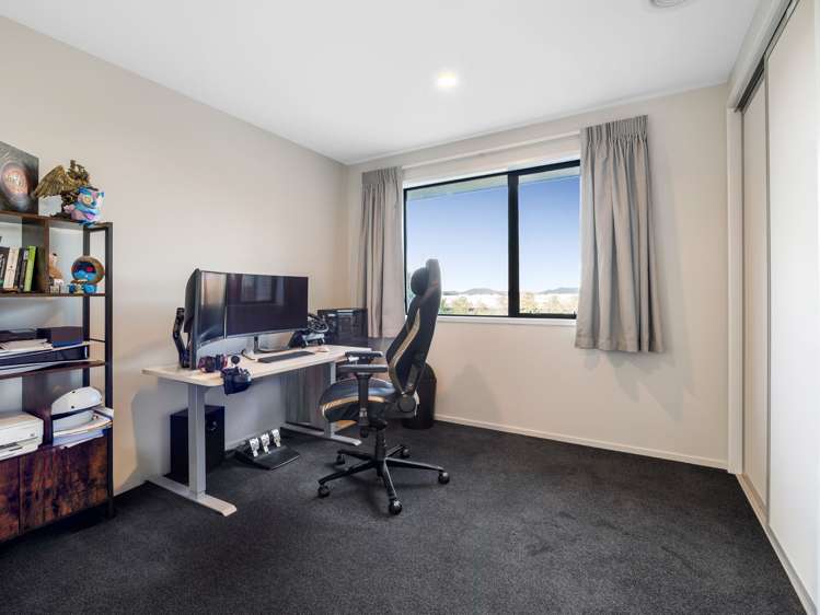 23 Dunlop Crescent Rolleston_15