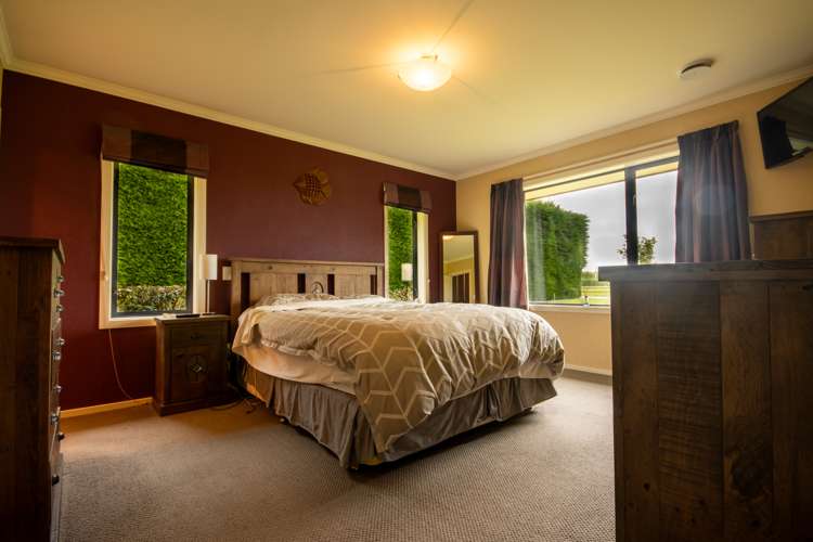 16 Fowler Road West Plains_9